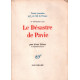 25 fevrier 1525 le desastre de pavie