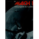 Mach 1 / l'encyclopédie de l'aviation n° 30