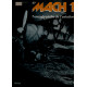 Mach 1 / l'encyclopédie de l'aviation n° 27