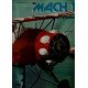 Mach 1 / l'encyclopédie de l'aviation n° 23