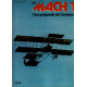 Mach 1 / l'encyclopédie de l'aviation n° 22