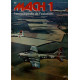 Mach 1 / l'encyclopédie de l'aviation n° 17