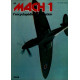 Mach 1 / l'encyclopédie de l'aviation n° 11