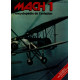 Mach 1 / l'encyclopédie de l'aviation n° 5
