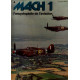 Mach 1 / l'encyclopédie de l'aviation n° 4