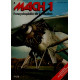 Mach 1 / l'encyclopédie de l'aviation n° 3