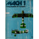 Mach 1 / l'encyclopédie de l'aviation n° 2