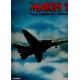 Mach 1 / l'encyclopédie de l'aviation n° 63