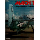 Mach 1 / l'encyclopédie de l'aviation n° 62