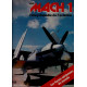 Mach 1 / l'encyclopédie de l'aviation n° 120