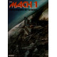 Mach 1 / l'encyclopédie de l'aviation n° 117