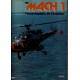 Mach 1 / l'encyclopédie de l'aviation n° 116