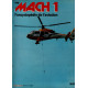 Mach 1 / l'encyclopédie de l'aviation n° 110
