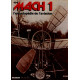 Mach 1 / l'encyclopédie de l'aviation n° 104