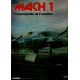 Mach 1 / l'encyclopédie de l'aviation n° 97