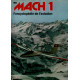 Mach 1 / l'encyclopédie de l'aviation n° 96