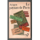 Le paysan de paris