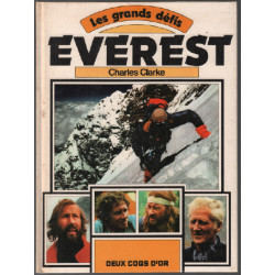 Everest 1975