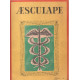 Aesculape / janvier 1961 / dirand maurice : permanence et prestige...