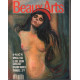 Beaux arts n° 94 / spécial fiac 1991