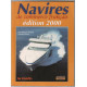 Navires de commerce français édition 2000