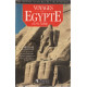 Voyages en Égypte et en Nubie