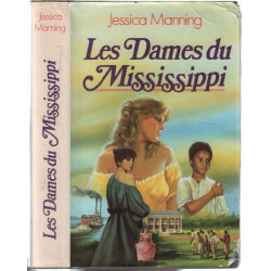Les Dames du Mississippi
