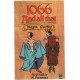 1066 and All That: A Memorable History of England Comprising All...