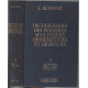 Dictionnaire Critique et Documentaire des Peintres Sculpteurs...