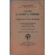 Cours de patron au bornage et de capitaine de la marine marchande /...