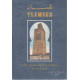 Guide touristique de Tlemcen et sa région
