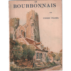 Le bourbonnais