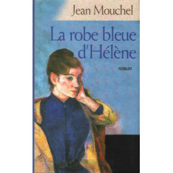 La Robe Bleue d'Hélène