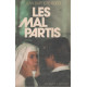 Les mal partis