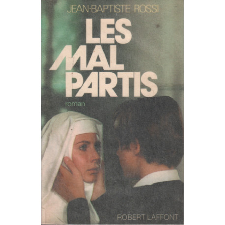Les mal partis