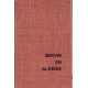 Servir en algerie / un guide pratique a conserver en toutes...