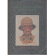 La legion etrangere en indochine 1914-1941