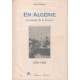 En Algérie "du temps de la France" (1950-1955)