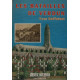 Les batailles de Verdun