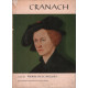 Cranach / 36 reproductions en couleurs