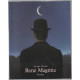René magritte