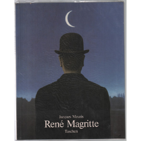 René magritte
