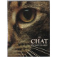 Le chat indispensable