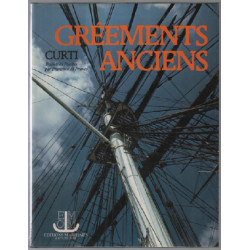 Greements ancients