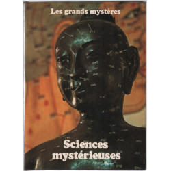 Sciences mystérieuses