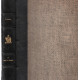 Le roi de rome / 2 volumes en un tome