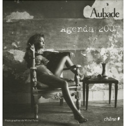 Agenda Aubade 2007