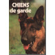 Chiens de garde