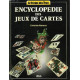 Encyclopedie des jeux de cartes