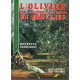 L'Olivier et la préparation des olives en Provence. Recettes...